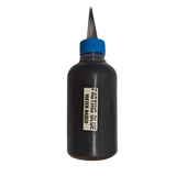 Speaker Pasting Glue – 100 ML Water Based Adhesive for Speaker Repair & Manufacturing