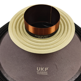 12" V12766235G Speaker Recone Kit