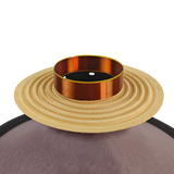 15" V1507687375G Recone Kit  | 3 Roll | 76 mm