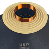 15" V1507694375 Recone Kit | 3 Roll | 76mm VC