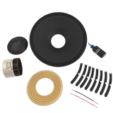 15" V1510060375 Recone Kit  | 3 Roll | 99.3 MM