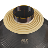 15" V1510060375 Recone Kit  | 3 Roll | 99.3 MM