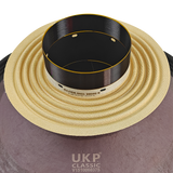 15" V1510060375G Recone Kit | 3 Roll | 99.3 mm