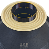 15" V1510182370 Recone Kit  | 3 Roll | 99.3 mm