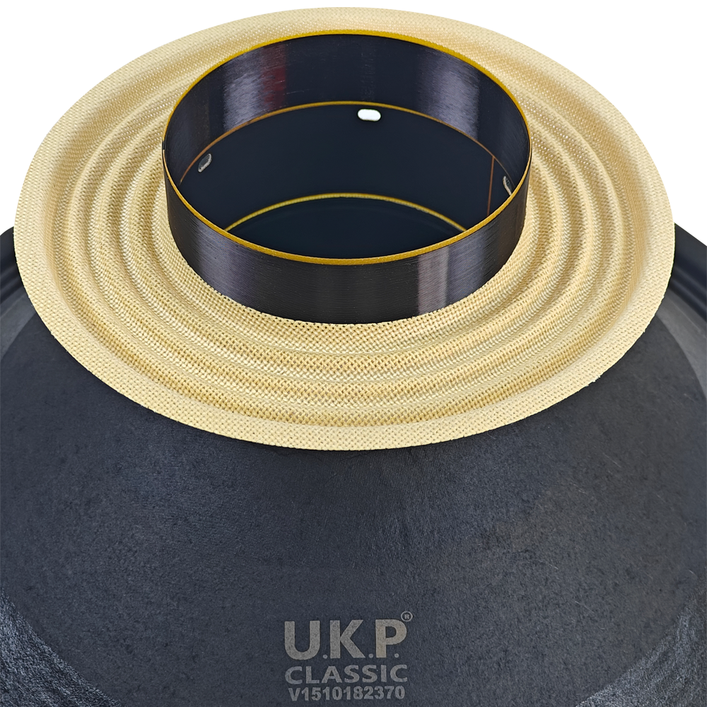 15" V1510182370 Recone Kit  | 3 Roll | 99.3 mm