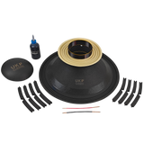 15" V1510182370 Recone Kit  | 3 Roll | 99.3 mm