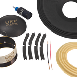 15" V1510182370 Recone Kit  | 3 Roll | 99.3 mm