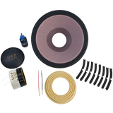 15" V1510182370G Recone Kit | 3 Roll | 99.3 mm