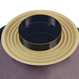 15" V1510182370G Recone Kit | 3 Roll | 99.3 mm