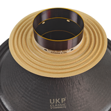 15" V15999075 Recone Kit  | 2 Roll | 99.3 mm