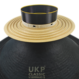 18" V18099443D Recone Kit | 3 Roll | 99.3mm
