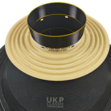 18" V18100120443 Recone Kit | 3 Roll | 99.3MM VC