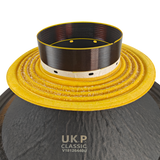 18" V18126440U Recone Kit | 2 Roll  | 126mm VC