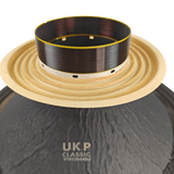 18" V18126440U Recone Kit 2 Roll 126MM VC