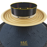 18" V18126440U Recone Kit  2 Roll | 126mm VC