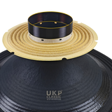 21″ Recone Kit – UKP V21028520, 126 MM, 2 Roll