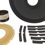 21″ Recone Kit – UKP V21028520, 126 MM, 2 Roll