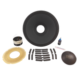 21″ Recone Kit – UKP V21028520, 126 MM, 2 Roll