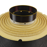 21″ Recone Kit – UKP V21118520, 126 MM