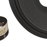 21″ Recone Kit – UKP V21118520, 126 MM