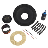 10 Inch Speaker Recone Kit – UKP V10764650 (76 MM)