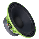 12" ZA-12FW76 Professional PA Speaker