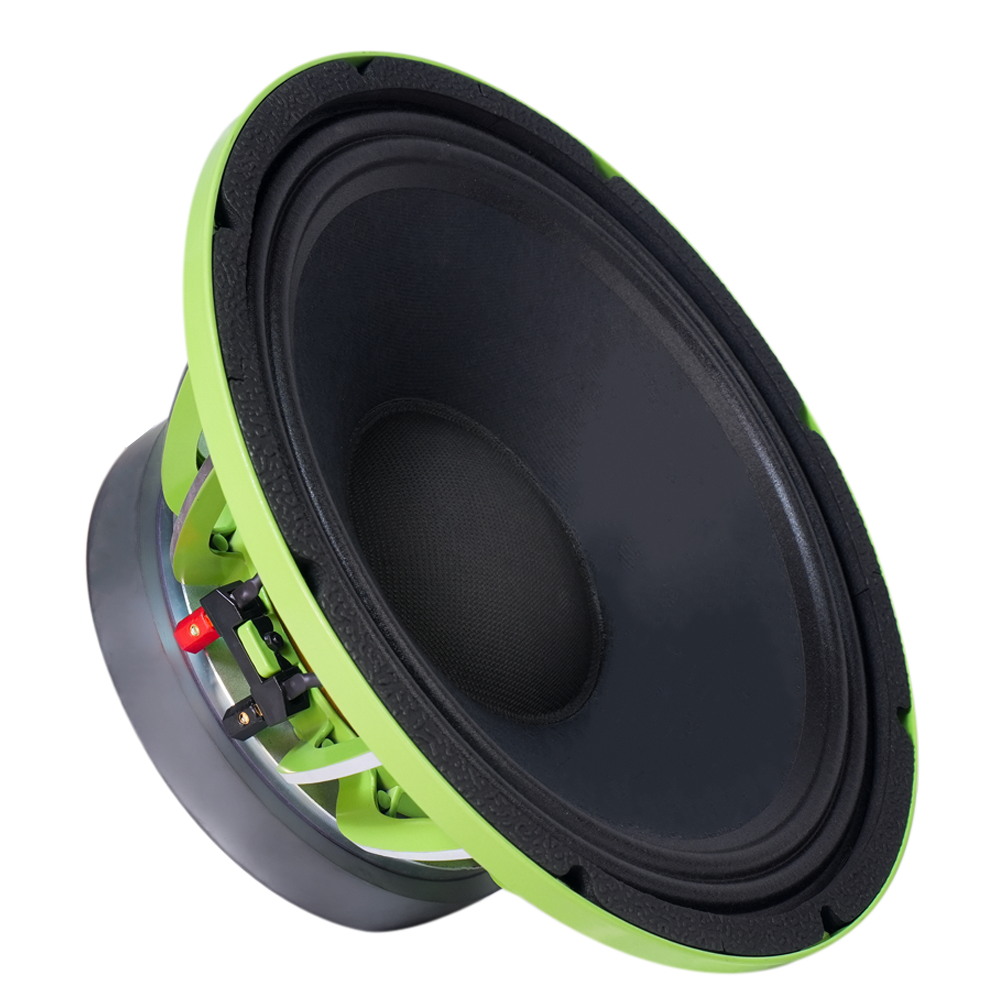 12" ZA-12FW76 Professional PA Speaker