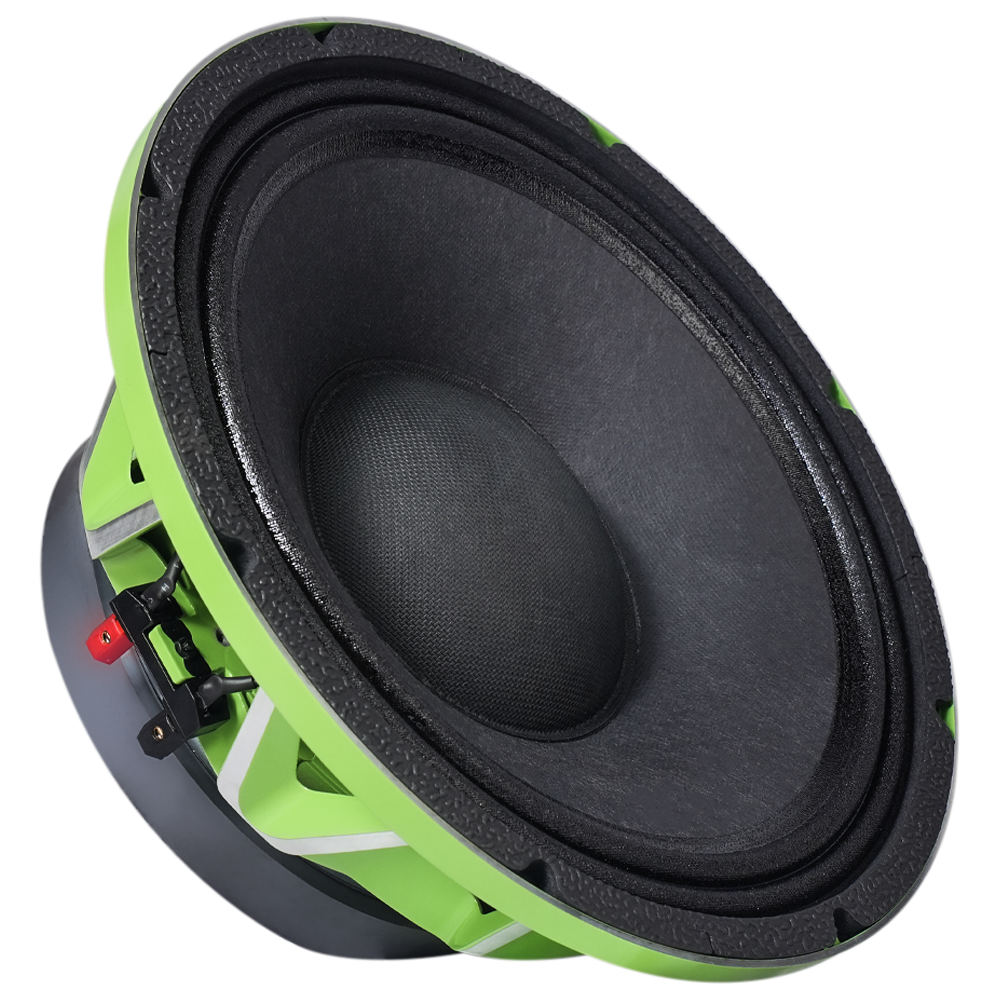 12" ZA-12VX88 Professional PA Speaker