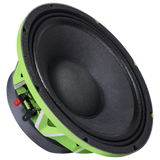 12" ZA-12VX88 Professional PA Speaker