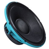 15" ZA-15X400H Professional PA Speaker