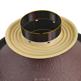 15" ZA1510182G Recone Kit|3 Roll|99 MM
