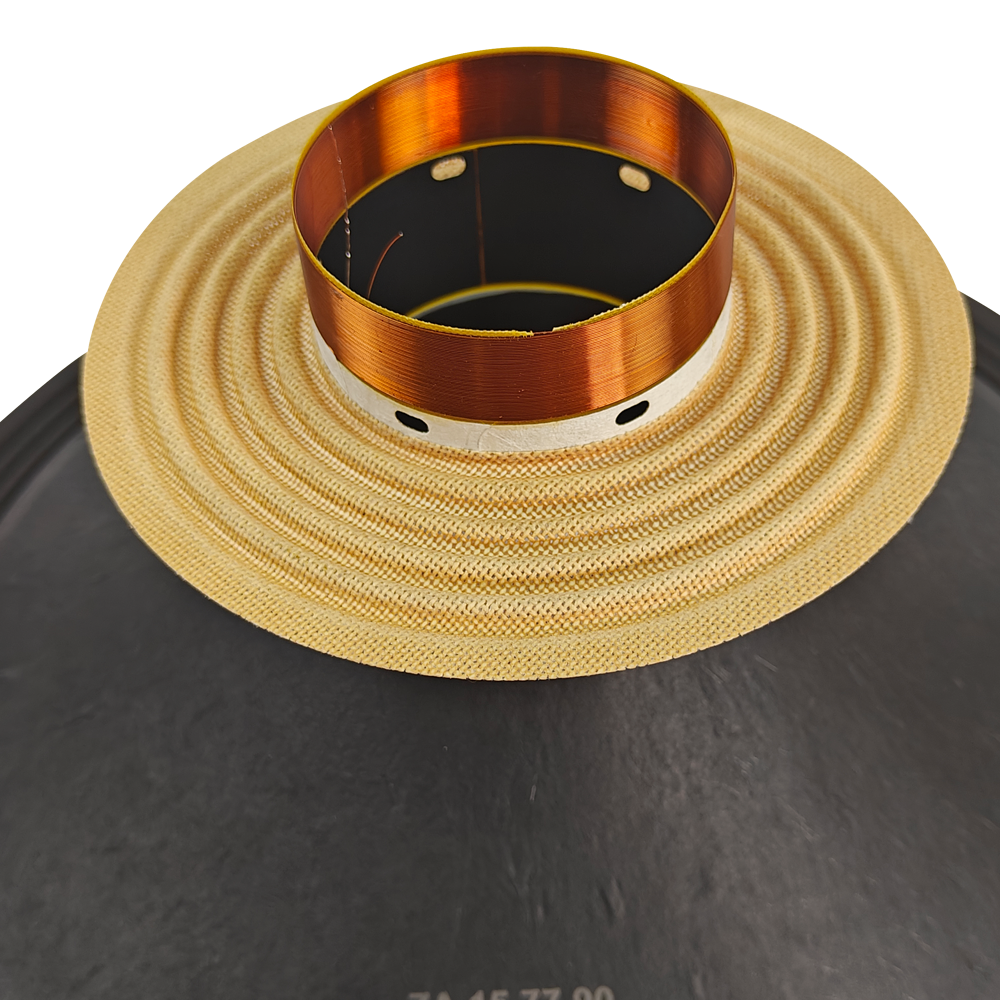 15"  ZA157790  Recone Kit | 3 Roll | 76.2 MM