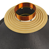 15"  ZA157790  Recone Kit | 3 Roll | 76.2 MM