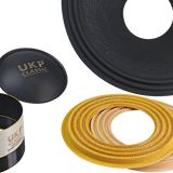 18" ZA 201289H-LW Recone Kit | 2 Roll | 126MM VC