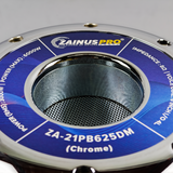 21" ZA-21PB625DM  Professional Subwoofer Speaker
