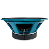 21" ZA-21PB625DM  Professional Subwoofer Speaker