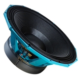 21" ZA-21PB625DM  Professional Subwoofer Speaker