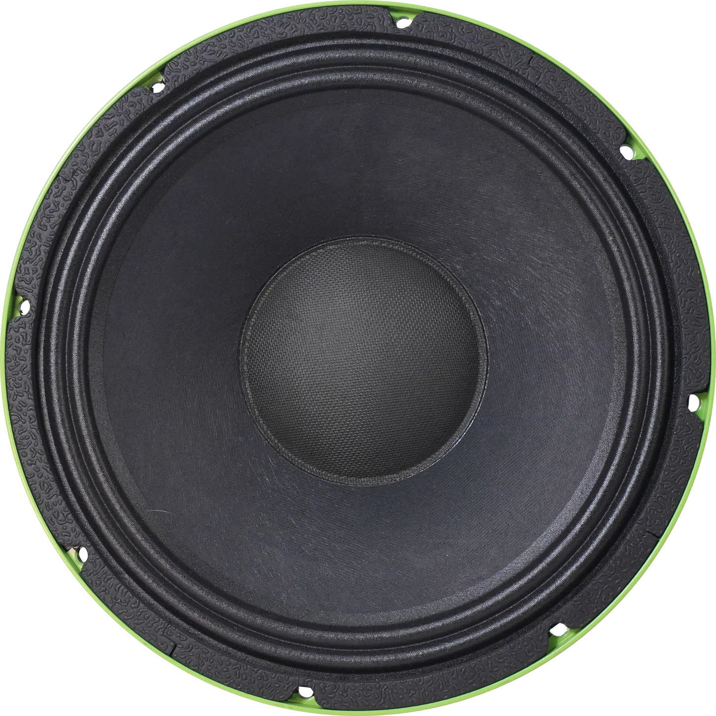 12" ZA-12FW76 Professional PA Speaker