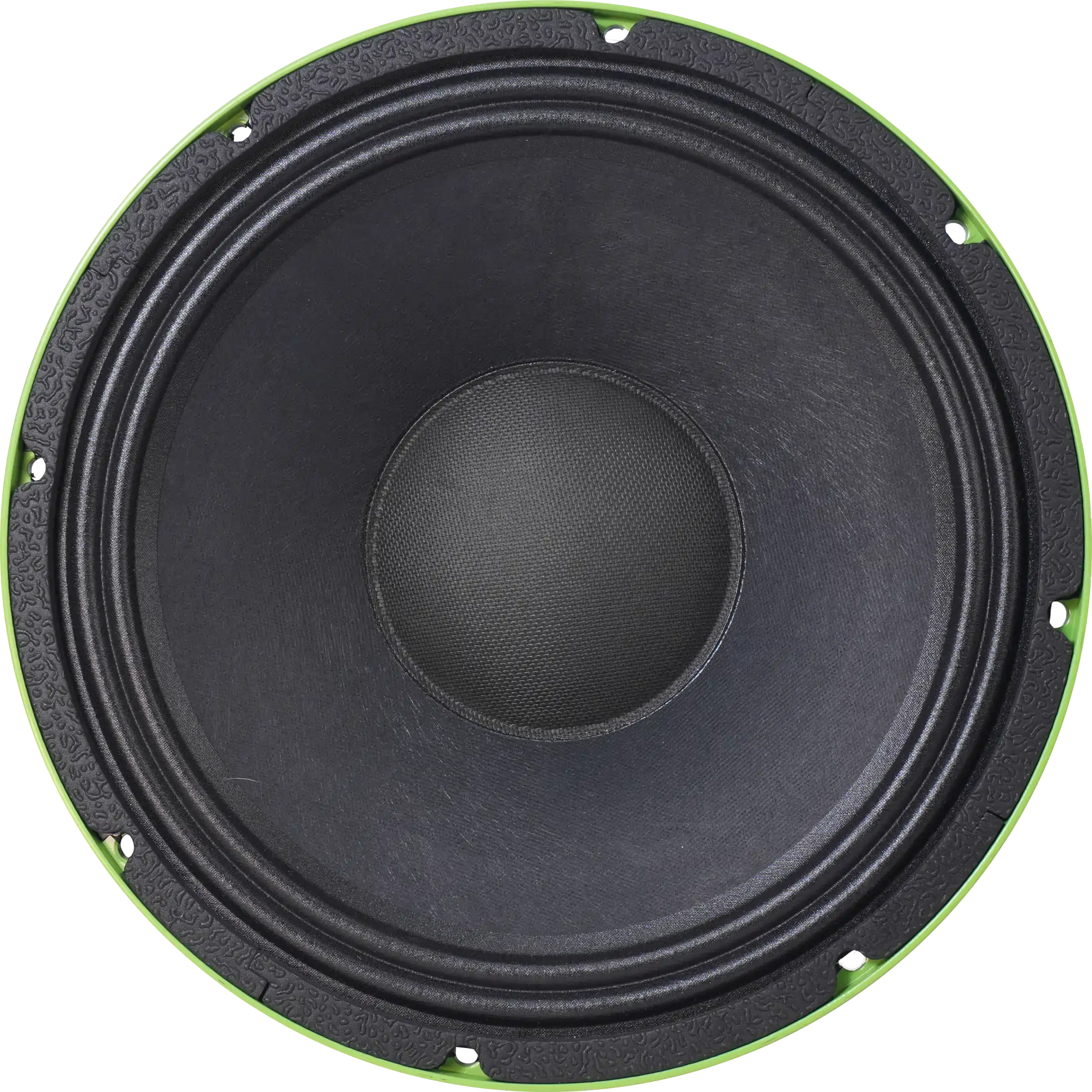 12" ZA-12FW76 Professional PA Speaker